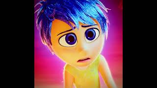 ANXIETY ATTACK edit  Inside Out 2 shorts insideout2 insideout [upl. by Dix]