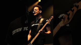 Why Did Jason Newsted Leave Metallica  metallica shorts [upl. by Teddman]