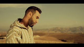 La Fouine feat Reda Taliani  Va Bene clip officiel [upl. by Lalita]