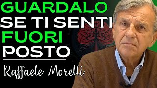 MORELLI quotAMORE PER LE TUE STRANEZZE RIVELA TE STESSO E SARAI FELICE ANCHE IN SOLITUDINEquot 2024 [upl. by May]