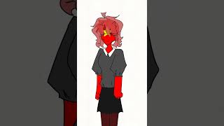 creepypasta memes art countryhumans drawing [upl. by Mandy]