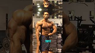 Crazy muscles of Kevin levrone new aggressive edit2024 [upl. by Isma381]