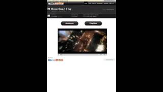 Puffin Web Browserhow to watch free movies [upl. by Isac50]