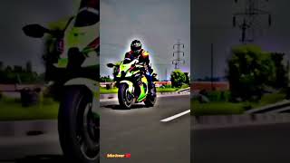 YouTubeshortvideoszx10rbikeloversviralvideo [upl. by Prissy211]