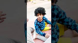 Mummy is most Powerful 🤣 shorts indian relatable trending viral [upl. by Aihsatsan]