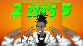 223’s  YNW Melly 1 Hour [upl. by Daven]