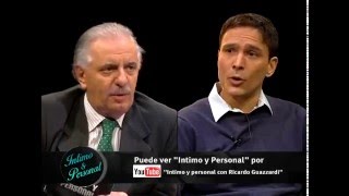 Metodo Pronokal Entrevista Dr Alvarez [upl. by Marrilee233]