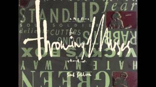 Throwing Muses  Green 4AD 1986  HD [upl. by Horace]