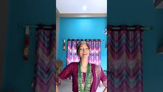 Ghau me dekhanu tharuculture tiktoktrendingsong viralvideo viralshorts djsuraj [upl. by Colwell]