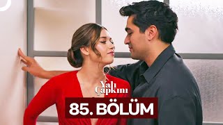 Yalı Çapkını 85 Bölüm [upl. by Regdor748]