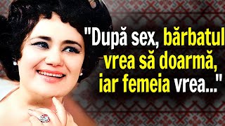 Proverbe BASARABENE ce DAU DIN CASĂ  Proverbe Zicători şi Cugetări despre Viaţă [upl. by Clementia]