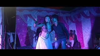 laundiya london se laenge raat bhar dj baja ayenge video song [upl. by Leona395]