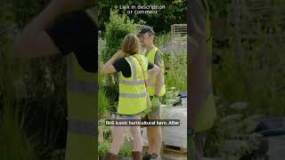 Gardeners World 2023 episode 16 [upl. by Ahsiken]