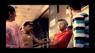 NO SMOKING DOCUMENTRY 02 TAMIL [upl. by Caplan]