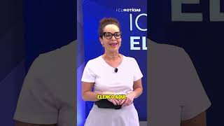 🗳️ É HOJE Assista à apuração das ELEIÇÕES de todo o Brasil neste domingo no ICL A partir das 17h [upl. by Asamot]