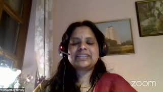 8th day 41 days life changing spiritual journey 2024 [upl. by Dalury187]