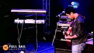 Warren G amp Nate Dogg  Regulate Acoustic Cover by Alex Vo [upl. by Dolora68]