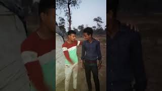 comedy short video🤣 comedy ki video Farid Raja 4 [upl. by Malia395]