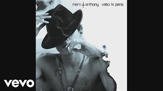 Marc Anthony  Tu Amor Me Hace Bien Audio [upl. by Dyl]