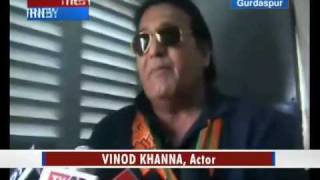 Bollywood Reacts To Feroz Khans Death [upl. by Isidore]