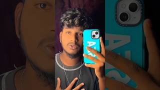 Dorasani lovefaiure song  dorasani lovefailuresong trending ytvideo ytshorts telugu [upl. by Ert243]