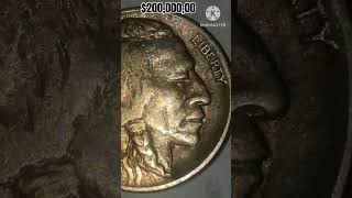 19166 Buffalo Nickel Sales Huge [upl. by Anasor]