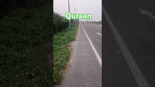 Quraan urdu translation shortvideo ytshort [upl. by Relyc]