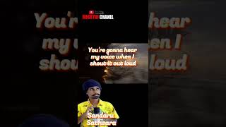 Sandaru Sathsara its my live tranding shorts [upl. by Briny]