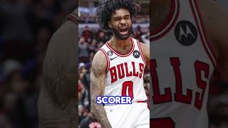 Chicago Bulls Roster Breakdown Key Players and New Additions for 2024 [upl. by Bergen]