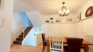 Home for Sale  76 Dover Green  Staten Island NY  Homes R Us Realty [upl. by Zampardi169]