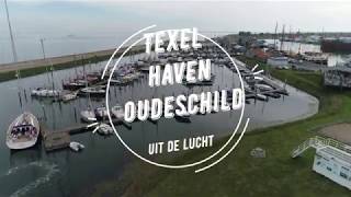 Texel haven oudeschild [upl. by Aiki]