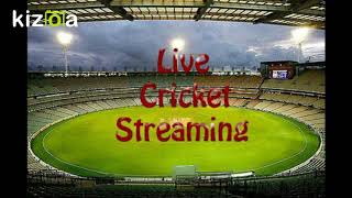 watch All Live Cricket Streaming 2018 [upl. by Nerradal877]