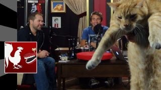 RT Podcast Ep 235 [upl. by Darnoc352]