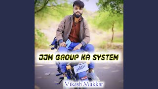 JJM Group Ka System [upl. by Ciryl169]