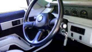 World Championship Car Audio System Demo  Calypso [upl. by Greenquist]