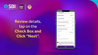 Open your PPF account in a few simple steps through YONO SBI [upl. by Gerhard]