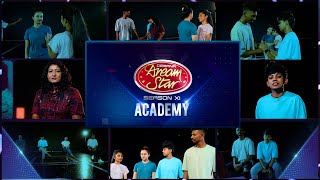 Derana Dream Star  Season 11 🎤🌟 Semi Final  Academy Session 24 [upl. by Kcirad]