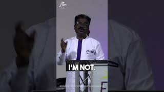 Sharing the Gospel Without Limits  Rev Cornelius OseiFosu [upl. by Assilla]