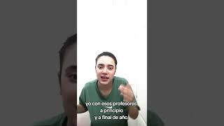 Brille al final fypシ゚ parati viralshort viralvideo humor [upl. by Raual894]