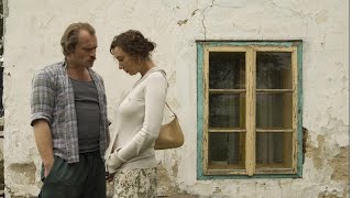 Revanche Full Movie Facts And Review  Johannes Krisch  Ursula Strauss [upl. by Esenej]