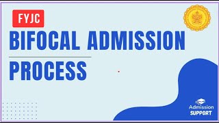 11th BiFocal Admission Process  Bifocal Admission  How to Apply for Bifocal Subjects  English [upl. by Cilo]