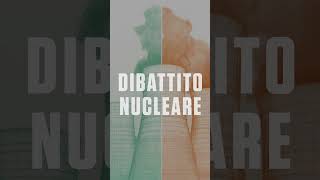 Volt l’allegato di Quattroruote dedicato all’energia e alla sostenibilità [upl. by Eceinal]