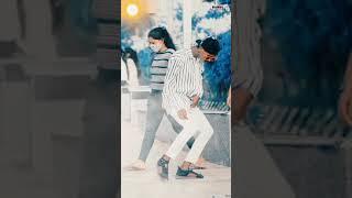 bezubaan kab se main Raha Rupop ka khatarnak popping dance video plese supportme [upl. by Attevroc]