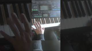 piano piyano music [upl. by Narag559]