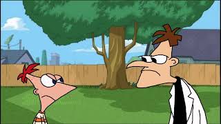 Earths Greatest Inventor Hells Greatest Dad sung by Phineas and Dr Doofenshmirtz AI Cover [upl. by Gilroy]