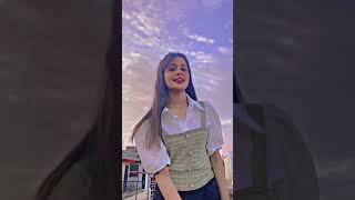 🥰❣️❣️love song punjabisong trendingshorts trendingvideo heerkansana [upl. by Yelnikcm393]