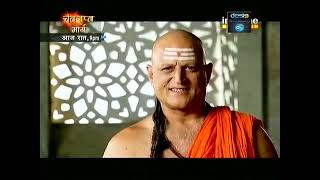 Chandragupta Maurya Episode 15 29th April 2011 [upl. by Eiblehs]