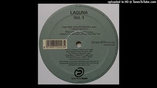 Laguna  Spiller From Rio Shake It Mix [upl. by Niboc]