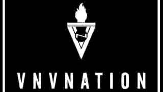 VNV Nation Fallen Empires Antizmannen Remix [upl. by Anirol]