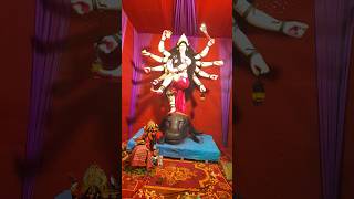 Boson poro maa maakali kalipuja2024 ytshortsvideo shorts status viralshort [upl. by Brigitte]